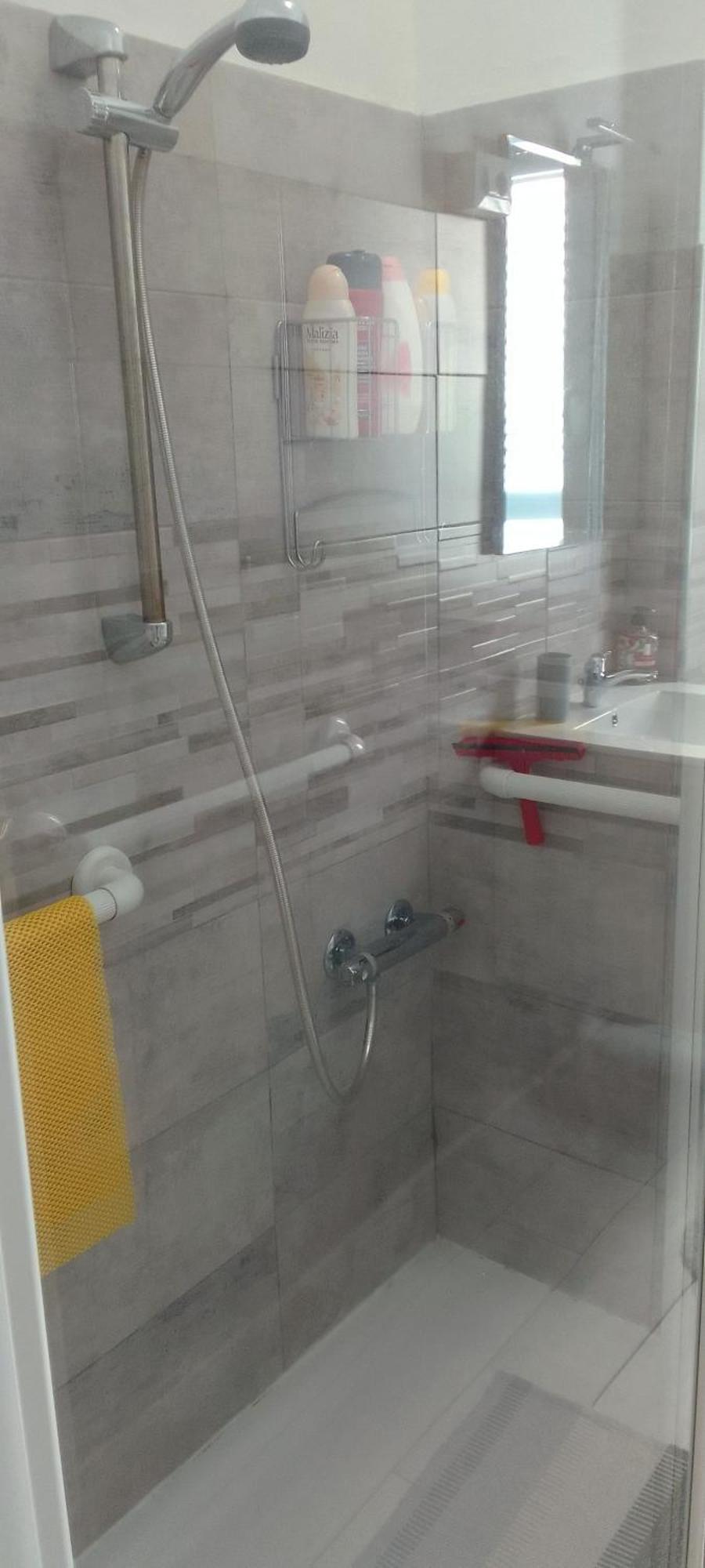 "House Of Lella" Appartamento 2 Camere Da Letto Милано Екстериор снимка