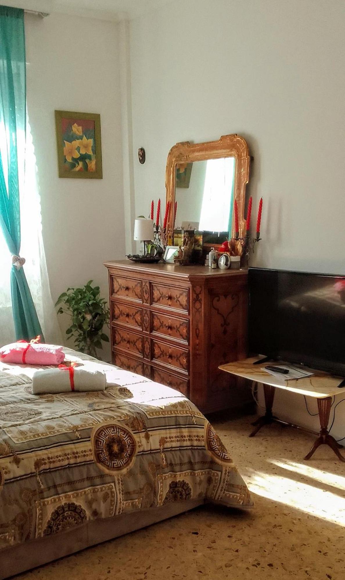 "House Of Lella" Appartamento 2 Camere Da Letto Милано Екстериор снимка