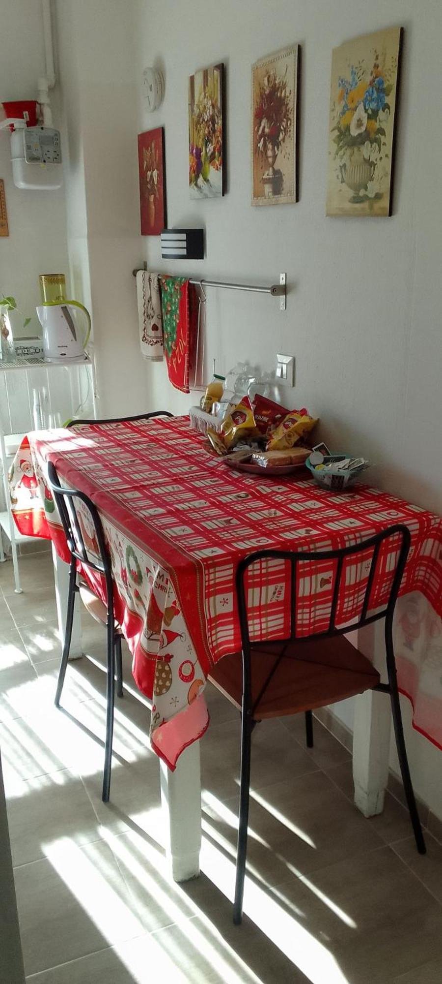 "House Of Lella" Appartamento 2 Camere Da Letto Милано Екстериор снимка