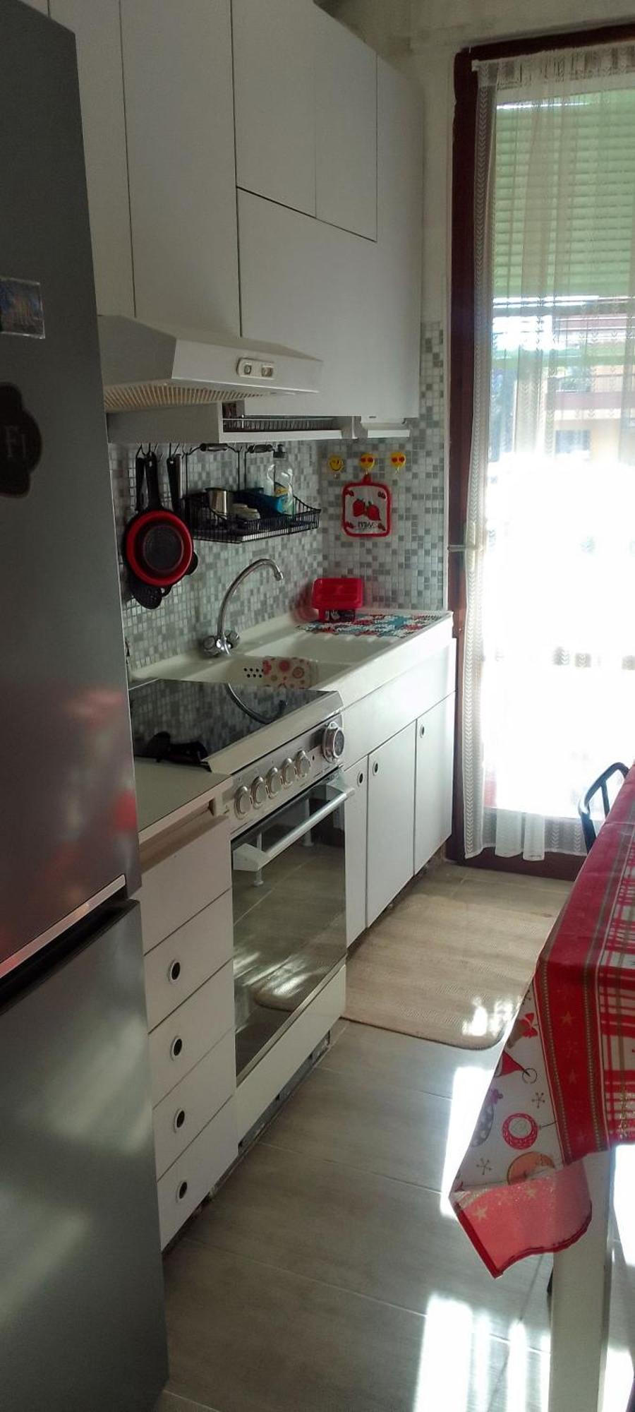 "House Of Lella" Appartamento 2 Camere Da Letto Милано Екстериор снимка